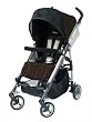 peg-perego �x�r�[�J�[ si Java(�u���E��)