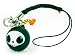 Bomb Skull - Tokidoki Frenzies Series ~1.25" Zipper Pulls/Phone Charms/Clip-on Fun
