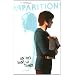 Apparitions, Tome 2 : Un pied dans la tombe