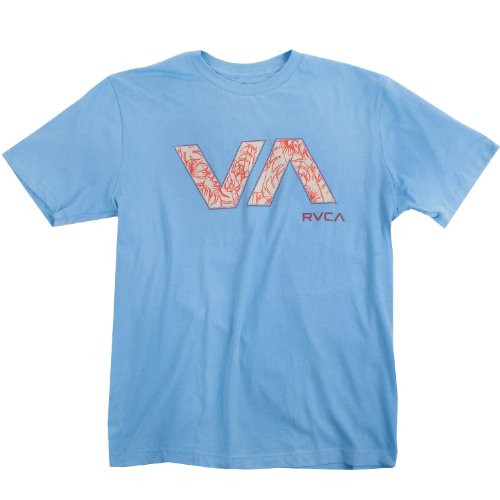 Gildan Heavy Blend 8 oz., 50/50 Hood Sweatshirt