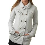 Hurley Junior's Windchester Jacket