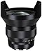 Zeiss 15mm f/2.8 Distagon T* ZE Series Lens for Canon EOS Digital SLR Cameras