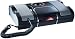 Software : Boynq NOTONEBK NoTone PC Speaker with VOIP Handset (Black)