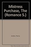 The mistress purchase