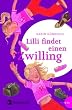 Lilli findet einen Zwilling