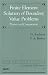 Book Finite Element Solution of Boundary Value Problems: Theory and Computation (Classics in Applied Mathematics)
