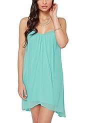 Sexy Strapless Chiffon/Polyester Lace-Up Open-Back  Corset   Waistline  Dress With a Bow(s)