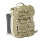 National Geographic NG 5162 Earth Explorer Medium Backpack