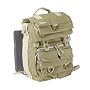 National Geographic NG 5162 Earth Explorer Medium Backpack