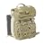 National Geographic NG 5162 Earth Explorer Medium Backpack