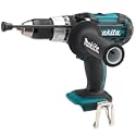 BareTool Makita