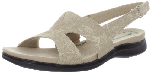 Grasshoppers Women's Cece Sandal