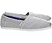 Toms Classics Marled Jersey