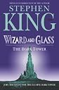 Wizard and Glass