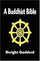 A Buddhist Bible