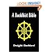 A Buddhist Bible
