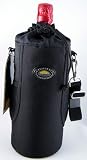 WINE CHILLER BAG