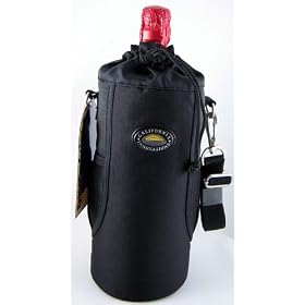 WINE CHILLER BAG