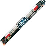 Star Wars 36869186 - Darth Maul Doppe...