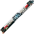 Star Wars Lightsaber - Darth Maul's Double Light Saber