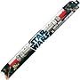 Star Wars 36869186 - Darth Maul Doppelklingen Lich&hellip von Hasbro