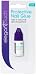 Elegant Touch 5 Second Proctective Nail Glue Clear 3ml