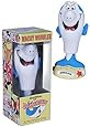 Jabber Jaw Wacky Wobbler Bobblehead