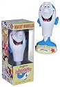 Jabberjaw Wacky Wobbler