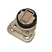 Belling 92784297 Washing Machine Lower Door Hinge