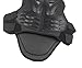 CHCYCLE motorcycle vest armor pretection (medium)