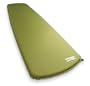 Therm-a-Rest Toughskin Sleeping Pad