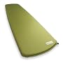 Therm-a-Rest Toughskin Sleeping Pad