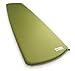 Thermarest(T[}Xg) ^tXL ~fBA 30067 30067