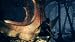 Dark-Souls-Collector's-Edition_11.jpg
