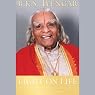 H&ouml;rbuch Light on Life: The Yoga Journey to Wholeness, Inner Peace, and Ultimate Freedom