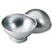 Party Cake Pans & Molds - Cool Designs