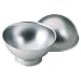 Party Cake Pans & Molds - Cool Designs