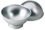 Wilton Sports Ball Pan Set