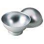 Wilton Sports Ball Pan Set
