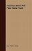 Practical Sheet And Plate Metal Work at Amazon Books: 414oVwjKuXL._SL75_