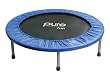 Pure Fun 38-Inch Mini Trampoline