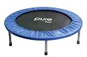 Pure Fun 38-Inch Mini Trampoline