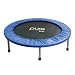 Pure Fun 38-Inch Mini Trampoline