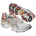 Asics Women