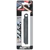 Black & Decker Scorpion Cutting Set X29981