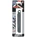 Black & Decker Scorpion Cutting Set X29981