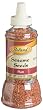 Roland Sesame Seeds, Plum, 3.53-Ounce Bottles (Pack of 6)