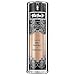 Kat Von D Lock-It Featherweight Primer 1.0 FL OZ