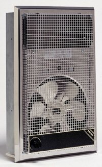 Image #1 of Qmark 1235P 1235