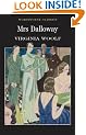Mrs. Dalloway (Wordsworth Classics)